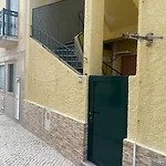 Apartmán Junto A *