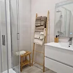Apartmán Junto A