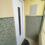Junto A Appartement