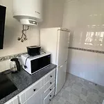 Junto A Appartement Nazaré